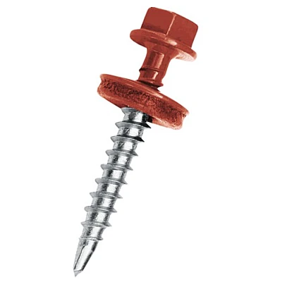Cutie 250 suruburi autofiletante pentru tabla MARO 4.8 x 20 Cutie 250 suruburi autofiletante pentru tabla MARO 4.8 x 20