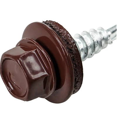 Cutie 250 suruburi autofiletante pentru tabla MARO 4.8 x 20 Cutie 250 suruburi autofiletante pentru tabla MARO 4.8 x 20