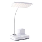 Lampa de masă portabilă 5V LED reincarcabila cu lumina de veghe 1945
