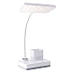 Lampa de masă portabilă 5V LED reincarcabila cu lumina de veghe 1945 Lampa de masă portabilă 5V LED reincarcabila cu lumina de veghe 1945