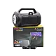 Boxa portabila AI136 cu panou solar si lanterna USB Bluetooth Boxa portabila AI136 cu panou solar si lanterna USB Bluetooth