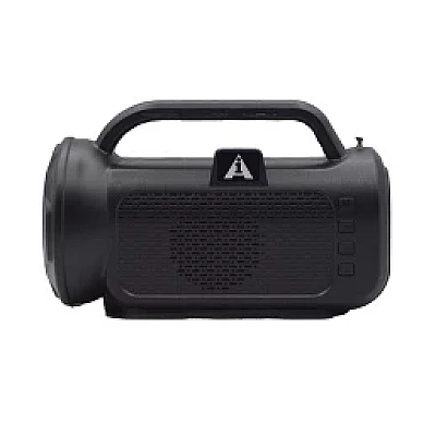 Boxa portabila AI136 cu panou solar si lanterna USB Bluetooth Boxa portabila AI136 cu panou solar si lanterna USB Bluetooth