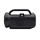 Boxa portabila AI136 cu panou solar si lanterna USB Bluetooth Boxa portabila AI136 cu panou solar si lanterna USB Bluetooth