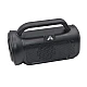 Boxa portabila AI136 cu panou solar si lanterna USB Bluetooth Boxa portabila AI136 cu panou solar si lanterna USB Bluetooth