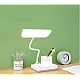 Lampa de masă portabilă 5V LED reincarcabila cu lumina de veghe 1945 Lampa de masă portabilă 5V LED reincarcabila cu lumina de veghe 1945