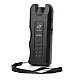 Aparat cu ultrasunete impotriva cainilor Dog Chaser ZF-851E Aparat cu ultrasunete impotriva cainilor Dog Chaser ZF-851E