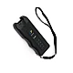 Aparat cu ultrasunete impotriva cainilor Dog Chaser ZF-851E Aparat cu ultrasunete impotriva cainilor Dog Chaser ZF-851E