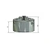 Strung universal diametrul 100 mm cu 4 bacuri Strung universal diametrul 100 mm cu 4 bacuri