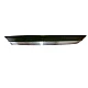 Disc diamantat pentru ascutit vidia diametru 125 mm margini laterale (cu buza) Disc diamantat pentru ascutit vidia diametru 125 mm margini laterale (cu buza)