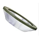Disc diamantat pentru ascutit vidia tip OALA dimensiune 150 mm Disc diamantat pentru ascutit vidia tip OALA dimensiune 150 mm
