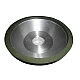 Disc diamantat pentru ascutit vidia tip OALA dimensiune 150 mm Disc diamantat pentru ascutit vidia tip OALA dimensiune 150 mm
