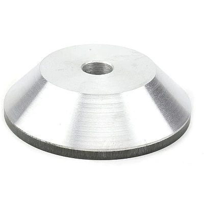 Disc diamantat pentru ascutit vidia tip OALA dimensiune 150 mm Disc diamantat pentru ascutit vidia tip OALA dimensiune 150 mm