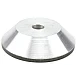 Disc diamantat pentru ascutit vidia tip OALA dimensiune 150 mm Disc diamantat pentru ascutit vidia tip OALA dimensiune 150 mm