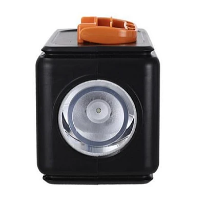 Kit solar pentru iluminare LED JA2009 cu 3 becuri si panou solar Kit solar pentru iluminare LED JA2009 cu 3 becuri si panou solar
