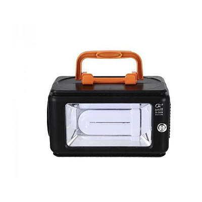 Kit solar pentru iluminare LED JA2009 cu 3 becuri si panou solar Kit solar pentru iluminare LED JA2009 cu 3 becuri si panou solar