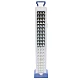Lampa LED GDPLUS portabila 60W GD 6960 Lampa LED GDPLUS portabila 60W GD 6960