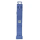 Lampa LED GDPLUS portabila 60W GD 6960