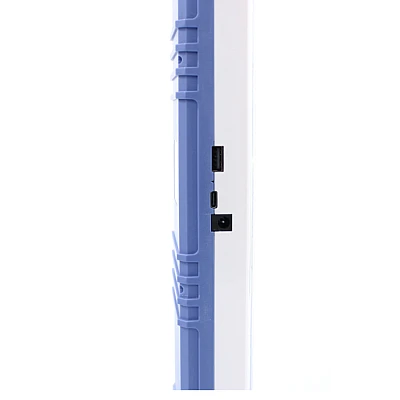 Lampa LED GDPLUS portabila 60W GD 6960