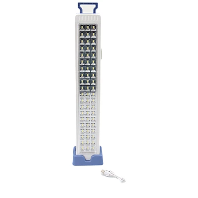 Lampa LED GDPLUS portabila 60W GD 6960 Lampa LED GDPLUS portabila 60W GD 6960