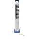 Lampa LED GDPLUS portabila 60W GD 6960 Lampa LED GDPLUS portabila 60W GD 6960