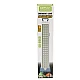 Lampa LED GDPLUS portabila 60W GD 6960