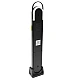 Lampa de lucru LED portabila 60W cu baterie 2400 mAH GD 6860 Lampa de lucru LED portabila 60W cu baterie 2400 mAH GD 6860