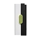 Lampa de lucru LED portabila 60W cu baterie 2400 mAH GD 6860 Lampa de lucru LED portabila 60W cu baterie 2400 mAH GD 6860