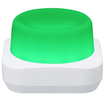 Lumina de noapte LED RGB Bluetooth cu control prin aplicatie Lumina de noapte LED RGB Bluetooth cu control prin aplicatie