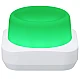 Lumina de noapte LED RGB Bluetooth cu control prin aplicatie Lumina de noapte LED RGB Bluetooth cu control prin aplicatie
