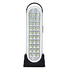 Lampa de lucru LED portabila 30W GD 6830S
