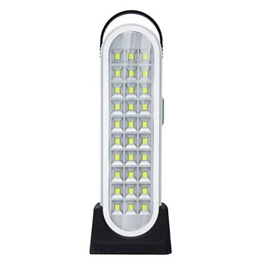 Lampa de lucru LED portabila 30W GD 6830S Lampa de lucru LED portabila 30W GD 6830S