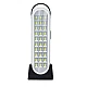 Lampa de lucru LED portabila 30W GD 6830S Lampa de lucru LED portabila 30W GD 6830S