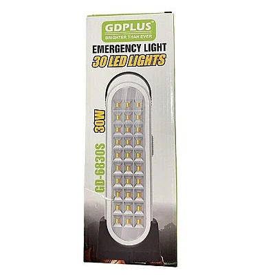 Lampa de lucru LED portabila 30W GD 6830S Lampa de lucru LED portabila 30W GD 6830S