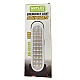 Lampa de lucru LED portabila 30W GD 6830S Lampa de lucru LED portabila 30W GD 6830S
