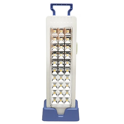 Lampa de lucru portabila LED 30W cu baterie 1500 mAH GD 6930S Lampa de lucru portabila LED 30W cu baterie 1500 mAH GD 6930S