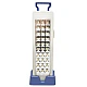 Lampa de lucru portabila LED 30W cu baterie 1500 mAH GD 6930S Lampa de lucru portabila LED 30W cu baterie 1500 mAH GD 6930S