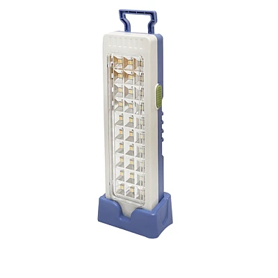 Lampa de lucru portabila LED 30W cu baterie 1500 mAH GD 6930S Lampa de lucru portabila LED 30W cu baterie 1500 mAH GD 6930S