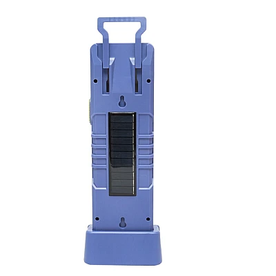 Lampa de lucru portabila LED 30W cu baterie 1500 mAH GD 6930S Lampa de lucru portabila LED 30W cu baterie 1500 mAH GD 6930S