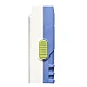 Lampa de lucru portabila LED 30W cu baterie 1500 mAH GD 6930S Lampa de lucru portabila LED 30W cu baterie 1500 mAH GD 6930S