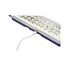Lampa de lucru portabila LED 30W cu baterie 1500 mAH GD 6930S Lampa de lucru portabila LED 30W cu baterie 1500 mAH GD 6930S
