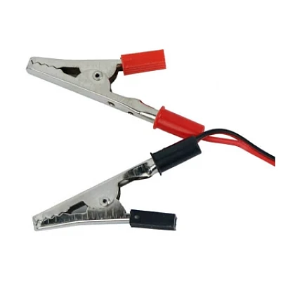 Proiector auto 4 casete DC 12V 120W 288 LED CC1908 Proiector auto 4 casete DC 12V 120W 288 LED CC1908