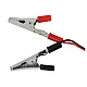 Proiector auto 4 casete DC 12V 120W 288 LED CC1908 Proiector auto 4 casete DC 12V 120W 288 LED CC1908