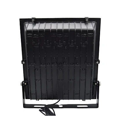 Proiector auto 4 casete DC 12V 120W 288 LED CC1908 Proiector auto 4 casete DC 12V 120W 288 LED CC1908