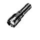 Lanterna LED RLW-308 18W zoom USB powerbank acumulator Lanterna LED RLW-308 18W zoom USB powerbank acumulator