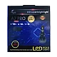 Becuri cu Led H7, Canbus, A7PRO, 350W, 6000K, 35000 lm Becuri cu Led H7, Canbus, A7PRO, 350W, 6000K, 35000 lm