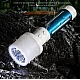 Lanterna multifunctionala LED CH-23036 acumulator USB Lanterna multifunctionala LED CH-23036 acumulator USB