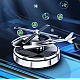 Odorizant Auto Cu Incarcare Solara Baza Antiderapanta Model Elicopter Odorizant Auto Cu Incarcare Solara Baza Antiderapanta Model Elicopter