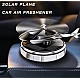 Odorizant Auto Cu Incarcare Solara Baza Antiderapanta Model Elicopter Odorizant Auto Cu Incarcare Solara Baza Antiderapanta Model Elicopter