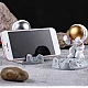 Suport creativ pentru telefon astronaut Spaceman Suport creativ pentru telefon astronaut Spaceman