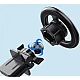 Suport telefon magnetic Andowl Q CX01 rotatie 360 pentru grila ventilatie Suport telefon magnetic Andowl Q CX01 rotatie 360 pentru grila ventilatie